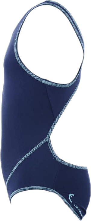 Wire Girl Blue - Bild 3