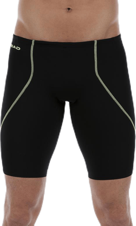 Solid Y 45 Green/Black - Bild 2