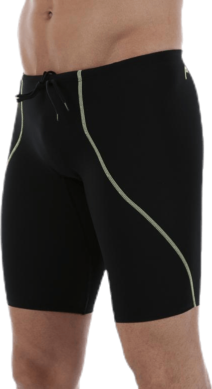 Solid Y 45 Green/Black - Bild 4