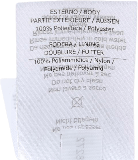 Jack Elit Back Blue/Red - Bild 5