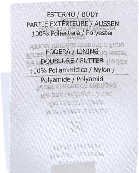 Jack Bikini Blue/Green - Bild 6