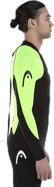 Explorer 3.2.2 Green/Black - Bild 4