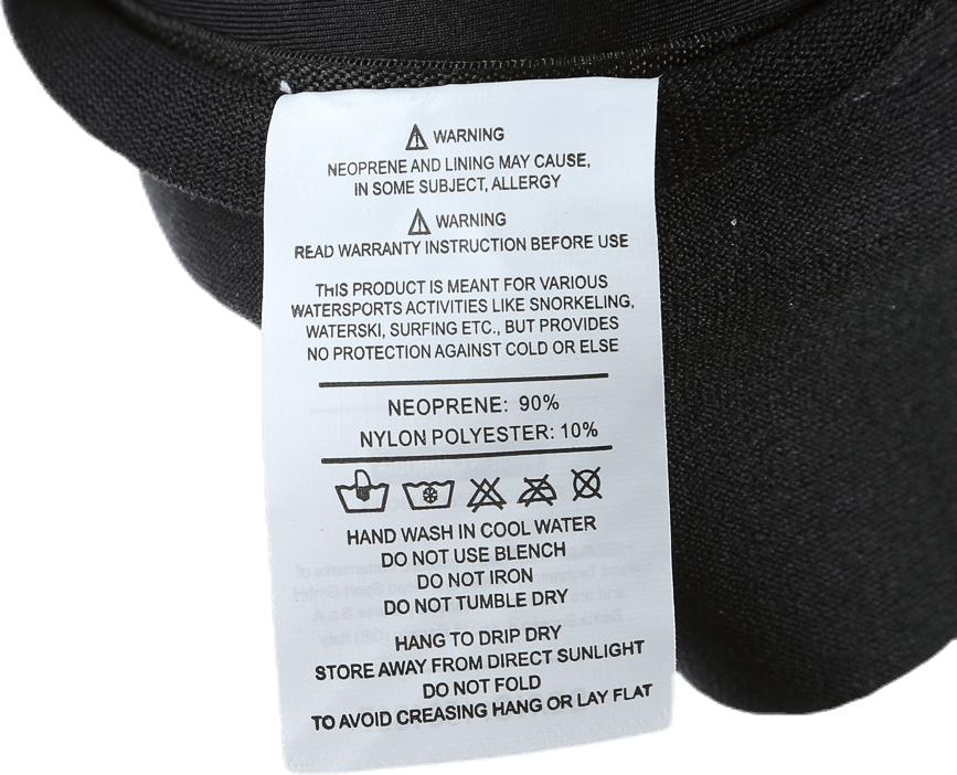 Explorer 3.2.2 Green/Black - Bild 6