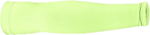 Neon Lycra Sleeves Yellow/Red - Bild 5