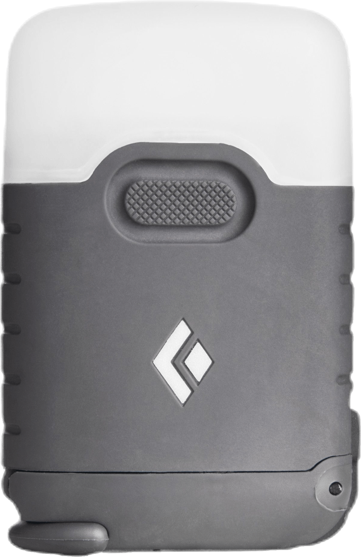 Zip Lantern Grey, Unisex, Apparatuur, Wandeluitrusting, Grijs, ONESIZE