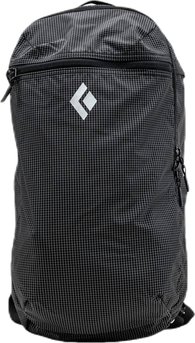 rei mercury backpack