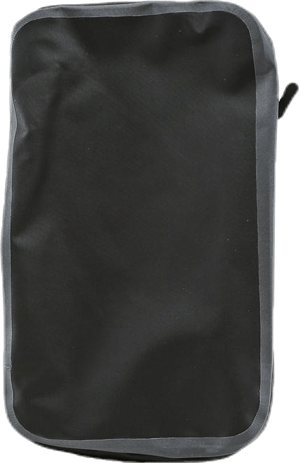 Packing Cube Lam. Net Top Black - Bild 2