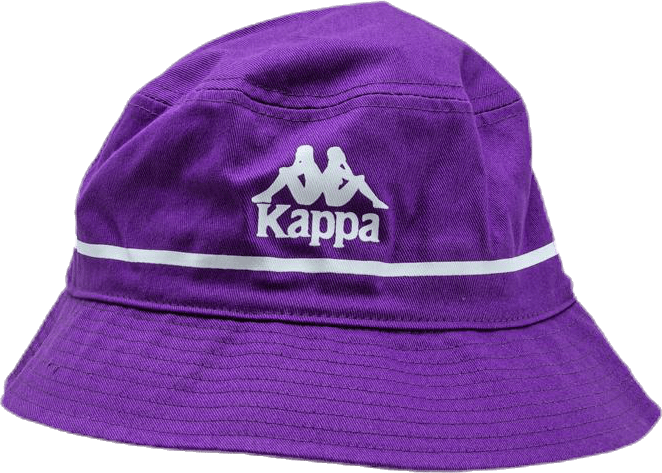 Authentic Bucketo Blue