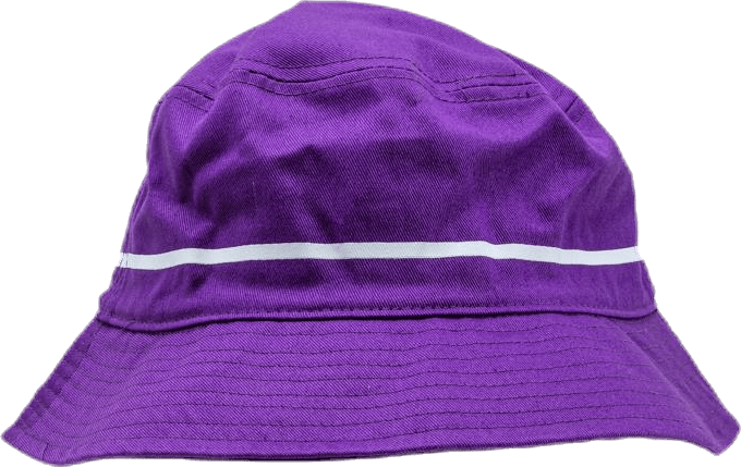 Authentic Bucketo Blue - Bild 3