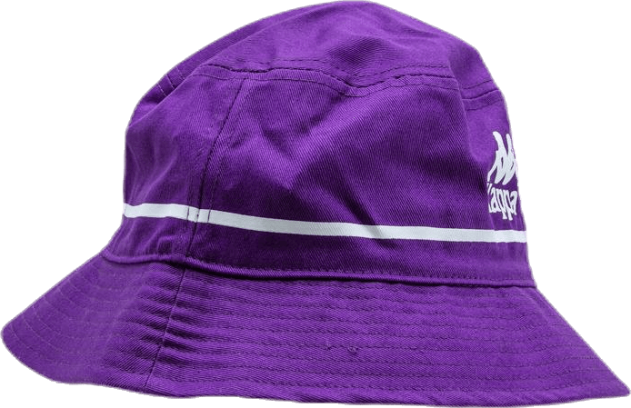 Authentic Bucketo Blue - Bild 4