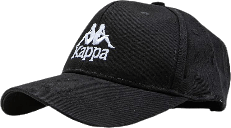 Authentic Bzaftan White/Black, Unisex, Kläder, hattar och kepsar, Vit/Svart, 59