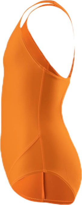 Amachi Swimsuit Junior Orange - Bild 2