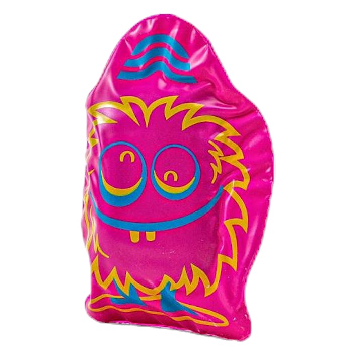 Aquarapid Dive Shape 6-p Patterned, Unisex, Equipment, toys & games, Swimming, Patterned, ONESIZE