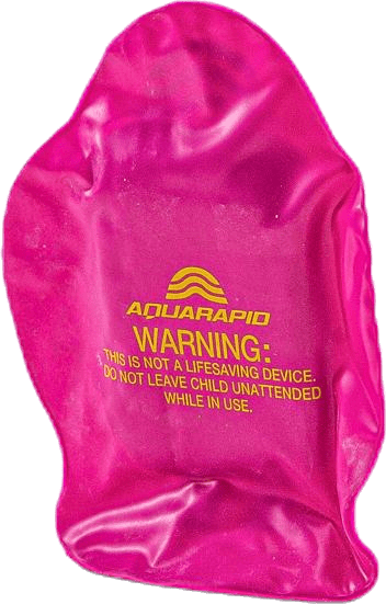 Aquarapid Dive Shape 6-p Patterned - Bild 2
