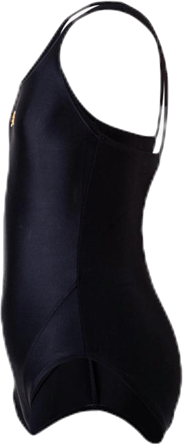 Amachi Swimsuit Junior Black - Bild 2