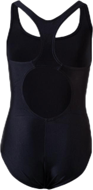 Amachi Swimsuit Junior Black - Bild 3