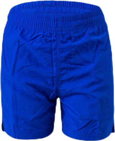 Kylent Shorts Junior Blue