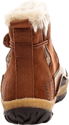 Tremblant Pull On Thermo Waterproof Brown