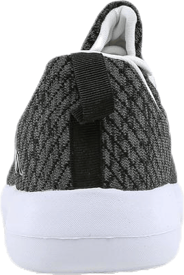 Sport shoe, Burgos White/Black - Bild 2