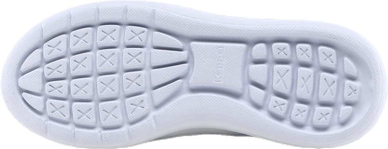 Sport shoe, Burgos White/Black - Bild 4