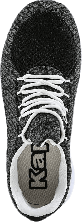 Sport shoe, Burgos White/Black - Bild 5