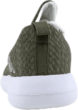 Sport shoe, Burgos Green - Bild 2