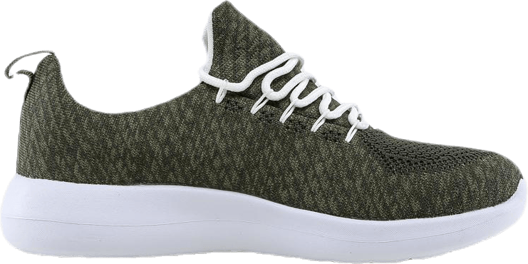 Sport shoe, Burgos Green - Bild 3