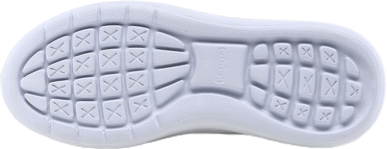 Sport shoe, Burgos Green - Bild 4