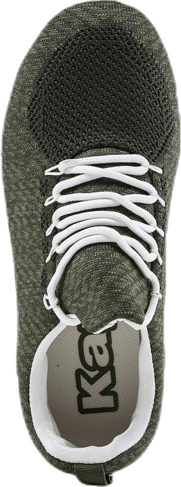 Sport shoe, Burgos Green - Bild 5