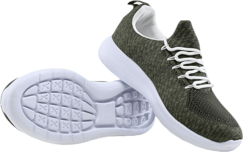 Sport shoe, Burgos Green - Bild 6