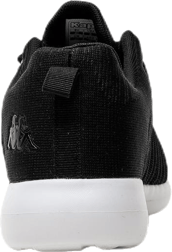 Aiman White/Black - Bild 4