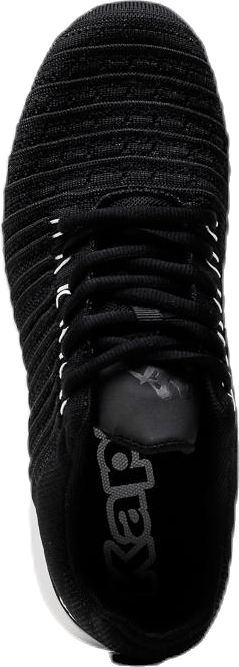 Aiman White/Black - Bild 5