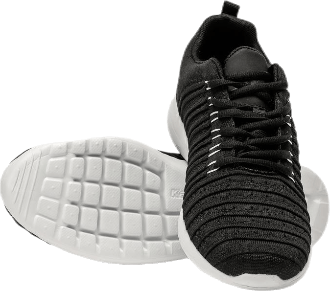 Aiman White/Black - Bild 7