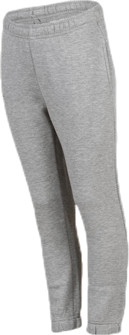 Junior Sweat Pants, Cuff Omini Grey, Unisex, Vêtements, Pantalon, Gris, 128
