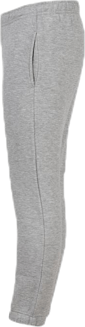 Junior Sweat Pants, Cuff Omini Grey - Bild 2