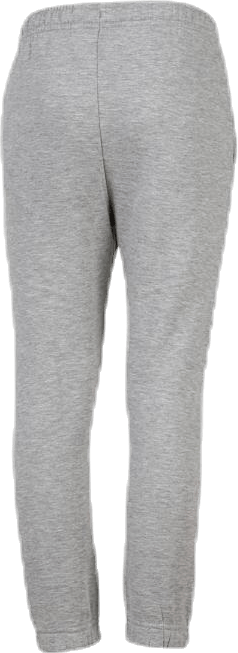Junior Sweat Pants, Cuff Omini Grey - Bild 3
