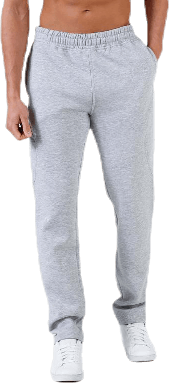 Pants. Logo Venere Grey