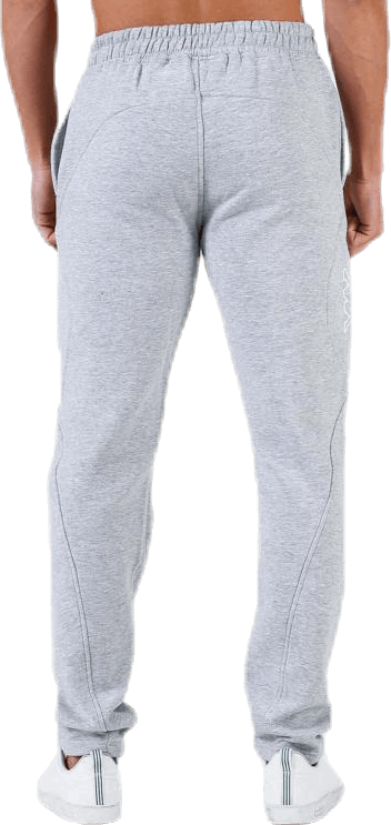 Pants. Logo Venere Grey