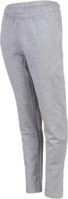 Junior. Pants. Logo Venere Grey