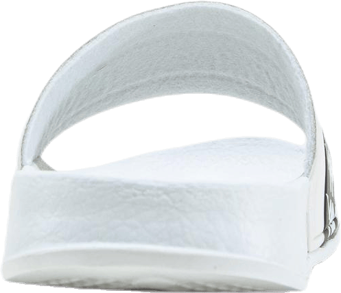 Banda Adam 11 White/Black/Red - Bild 3