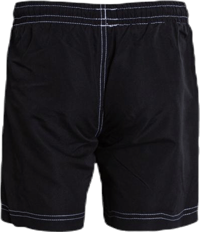 Junior. Swim Shorts, Zolg Black - Bild 3