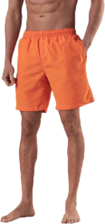 Zolg  Orange - Bild 2