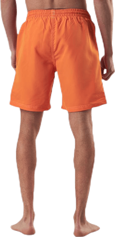 Zolg  Orange - Bild 3