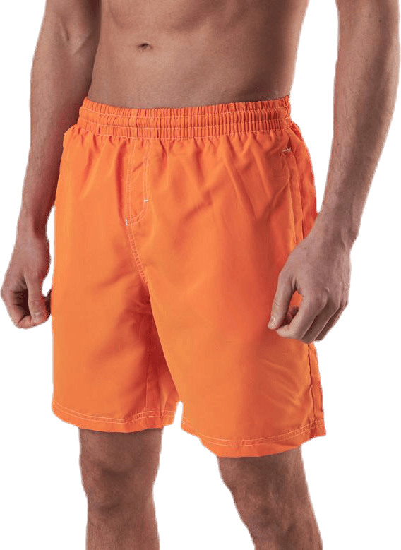 Zolg  Orange - Bild 5