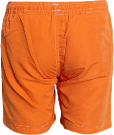 Jr. Swim Shorts, Zolg Orange