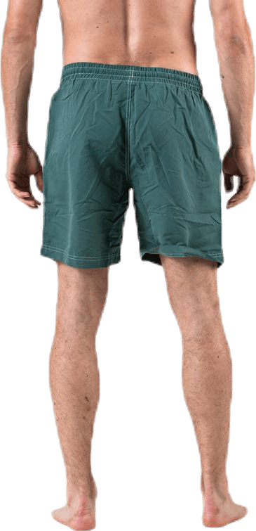 Zolg  Green - Bild 2