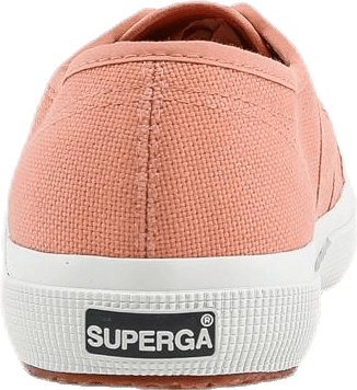 2750 Cotu Classic Pink - Bild 2