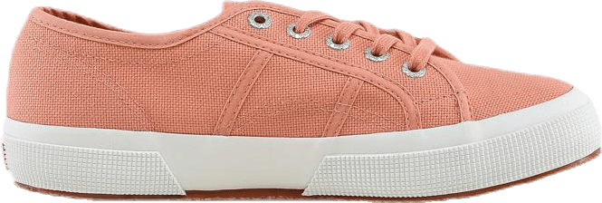 2750 Cotu Classic Pink - Bild 3
