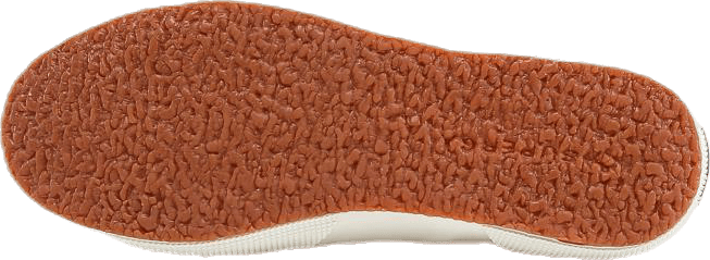 2750 Cotu Classic Pink - Bild 4