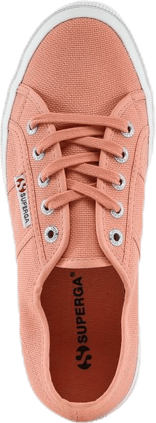 2750 Cotu Classic Pink - Bild 5